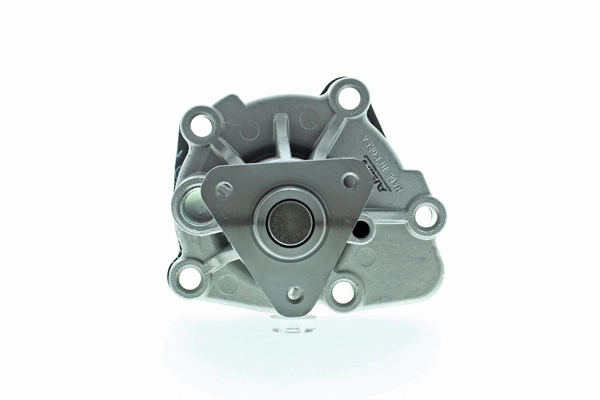 Водяной насос - помпа