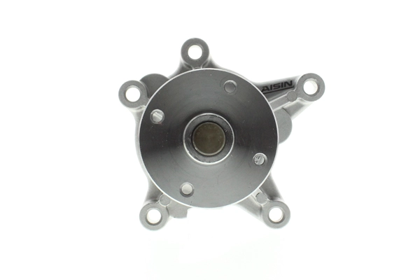 Водяной насос - помпа