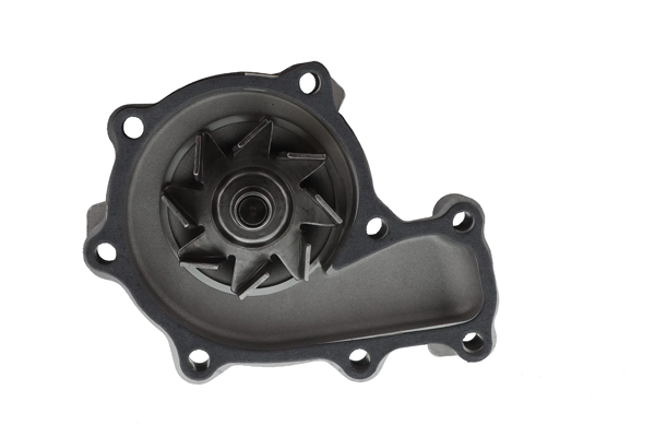 AISIN WPZ-030V - Водяной насос - помпа