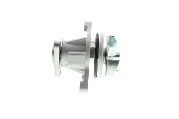 AISIN WPZ-033V - Водяной насос - помпа