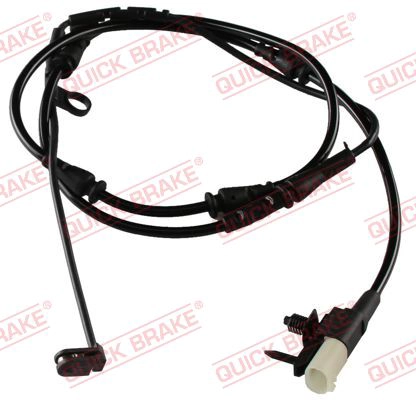 Датчик износа тормозных колодок