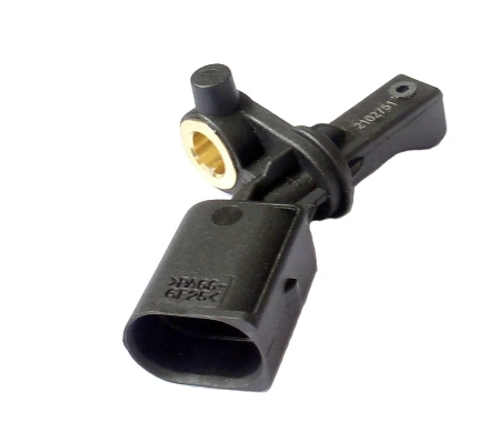 Датчик АБС (ABS)