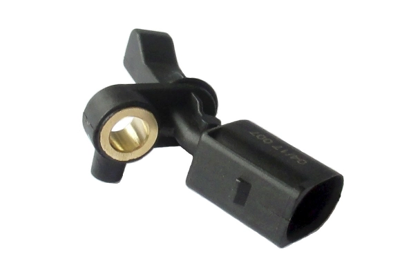 Датчик АБС (ABS)