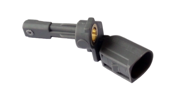 Датчик АБС (ABS)