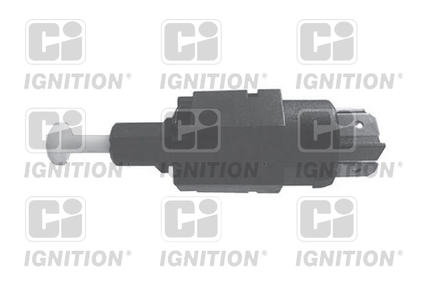 Выключатель фонаря сигнала торможения CI