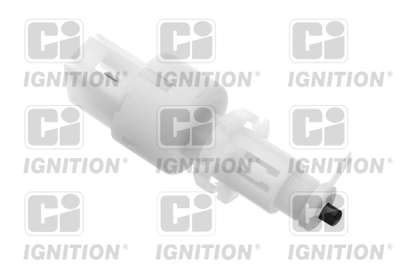 Выключатель фонаря сигнала торможения CI