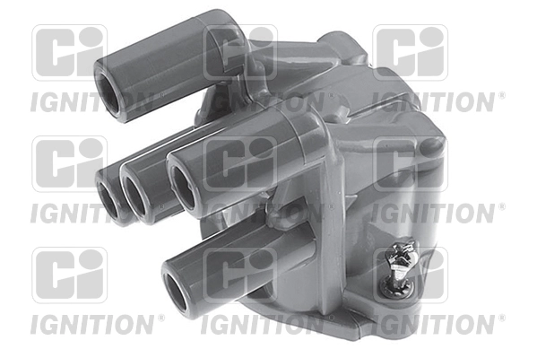 Крышка распределителя зажигания CI