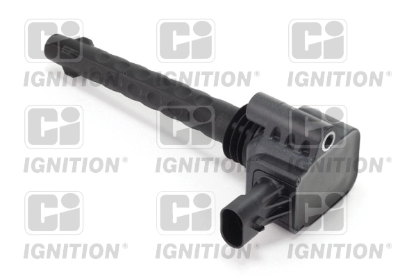 Катушка зажигания CI