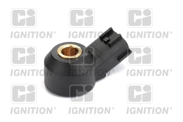 Датчик детонации CI