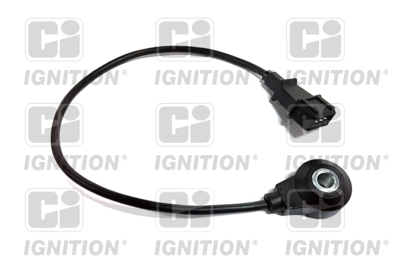 Датчик детонации CI