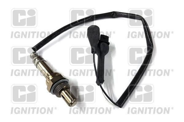 Лямбда-зонд CI