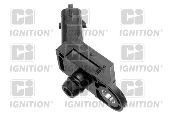 Датчик, давление во впускной трубе CI