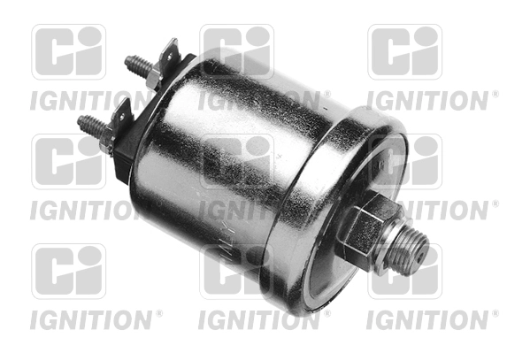Датчик, давление масла CI