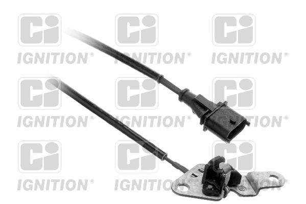 Датчик, положение распределительного вала CI