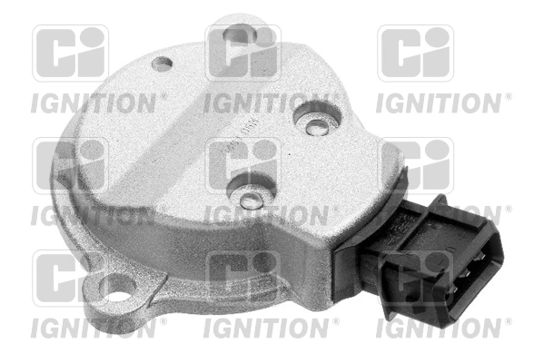 Датчик, положение распределительного вала CI