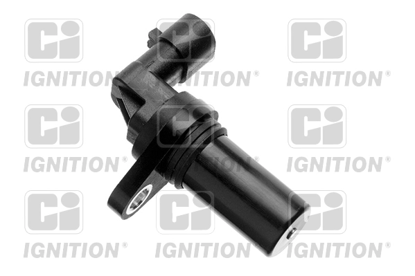 Датчик импульсов CI