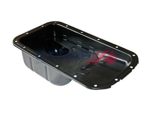 Масляный поддон