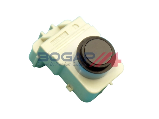 Парктроник