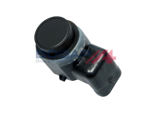 Парктроник