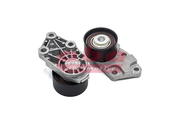 Натяжной ролик ГРМ