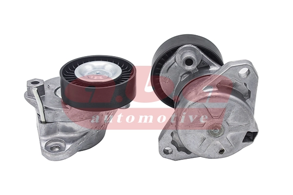 A.B.A YD758319 - Натяжитель ремня генератора