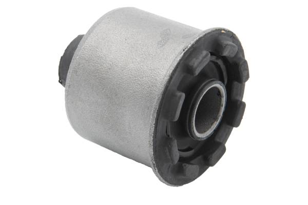 JIKIU YF11027 - Сайлентблок