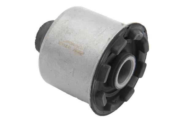 JIKIU YF11028 - Сайлентблок