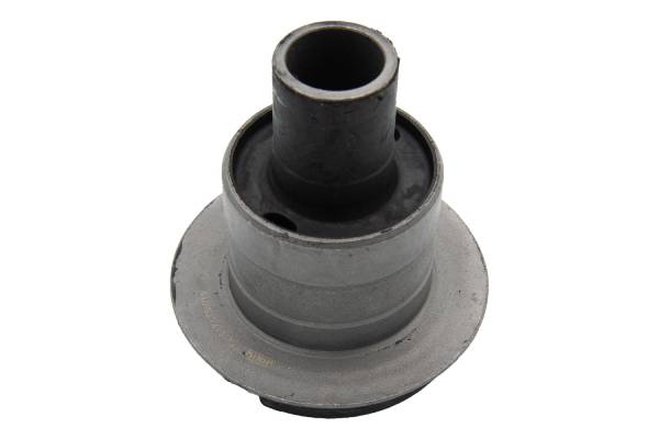 JIKIU YF21017 - Сайлентблок