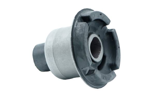 JIKIU YF21028 - Сайлентблок