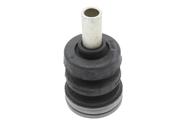 JIKIU YF21093 - Сайлентблок