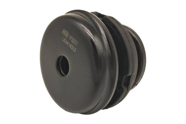 JIKIU YF22001 - Сайлентблок