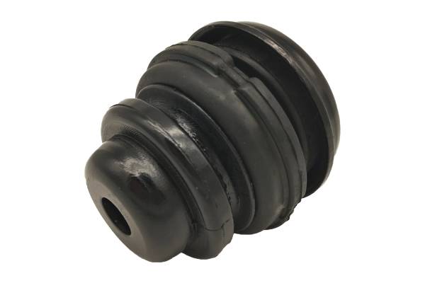 JIKIU YF22001 - Сайлентблок