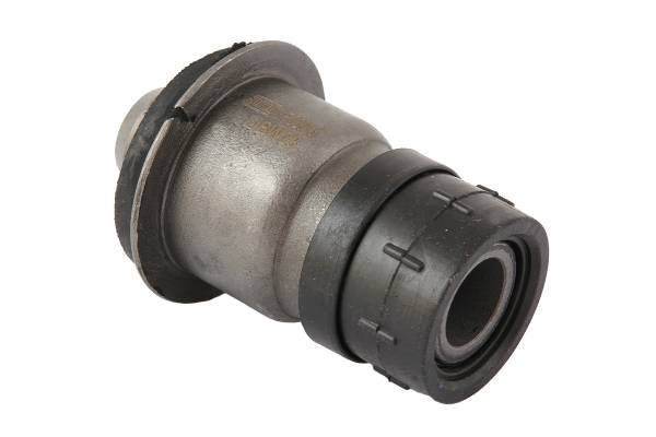 JIKIU YF22013 - Сайлентблок