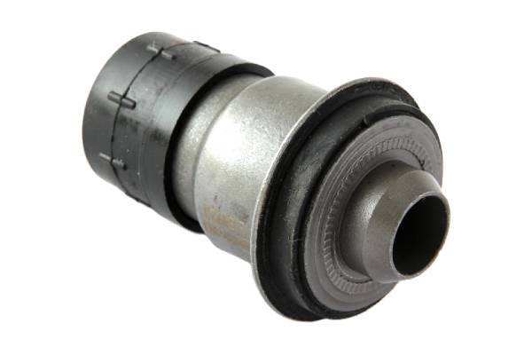 JIKIU YF22013 - Сайлентблок