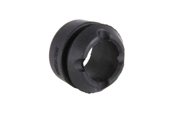 JIKIU YF22029 - Сайлентблок