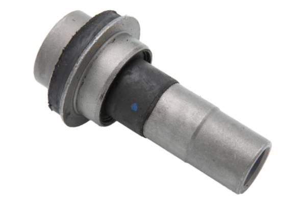 JIKIU YF22030 - Сайлентблок