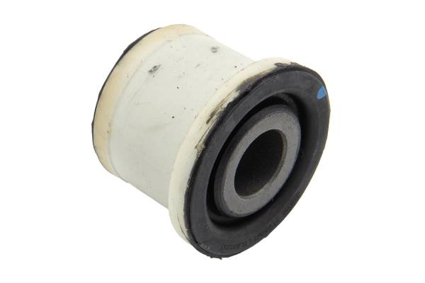 JIKIU YF25001 - Сайлентблок