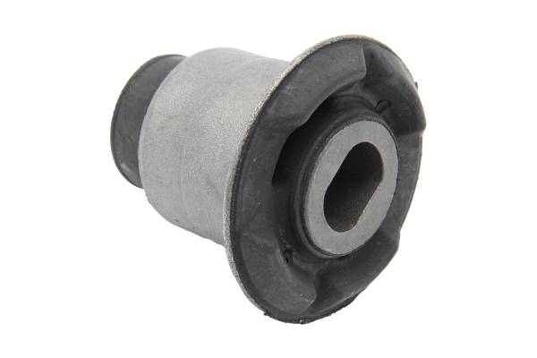 JIKIU YF25007 - Сайлентблок