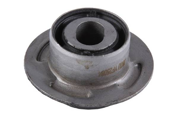 JIKIU YF25084 - Сайлентблок