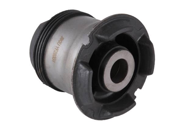 JIKIU YF28004 - Сайлентблок