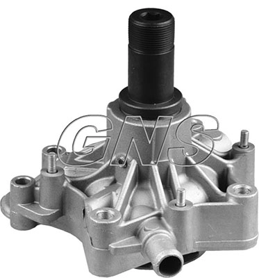 GNS YH-IV106 - Водяной насос - помпа