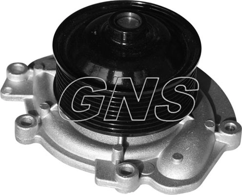 GNS YH-ME177-2 - Водяной насос - помпа