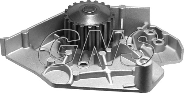 GNS YH-P115 - Водяной насос - помпа