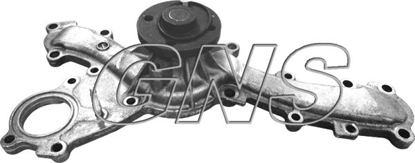 GNS YH-T216 - Водяной насос - помпа