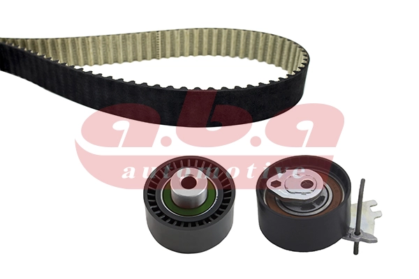 A.B.A YK850116 - Комплект ГРМ