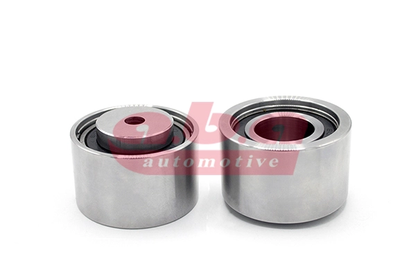 Обводной ролик ГРМ