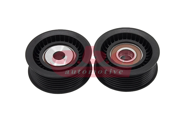 Ролик обводной приводного ремня