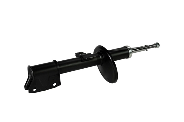 ZENTPARTS Z00204 - Амортизатор