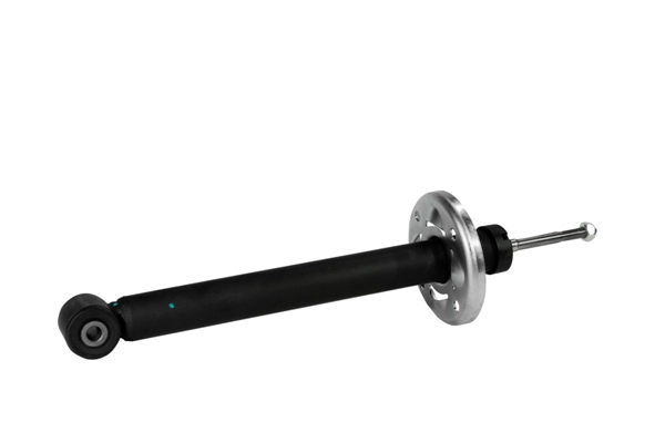 ZENTPARTS Z00205 - Амортизатор