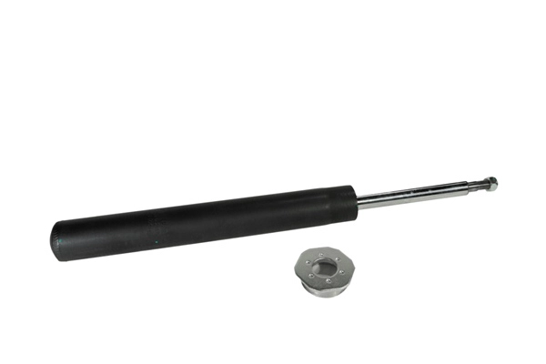 Амортизатор